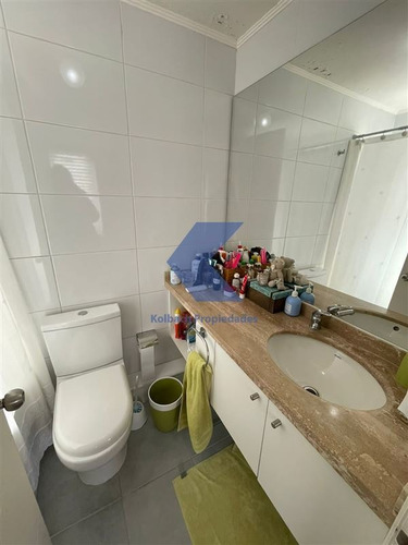 Imagen 19 de 25 de Departamento En Venta De 3 Dorm. En Puerto Varas