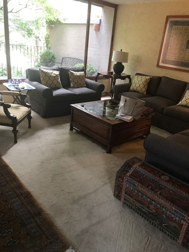 Imagen 4 de 30 de Hermosa Casa En Bosques De La Herradura