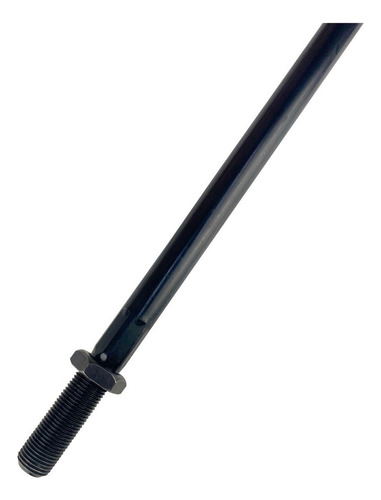Bieleta Direccion Delantero Para Sprinter 2004 2005 2006 &