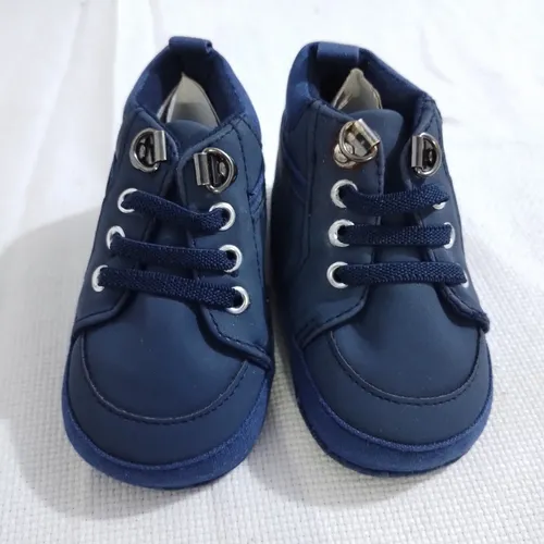 Botines Nike Outlet Lacroze MercadoLibre