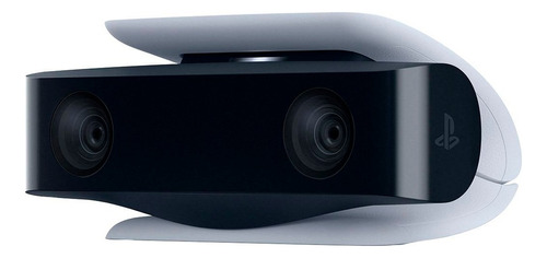 Camara Web Full Hd Sony Playstation 5 Ps5 1080p Webcam Csi