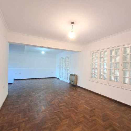 Venta Casa - Santo Domingo Alt. 1100 - Yerba Buena