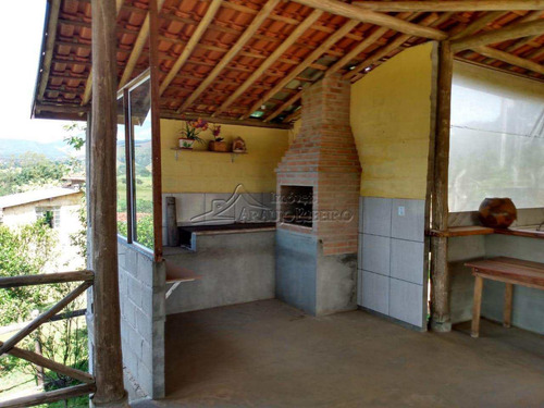 Imagem 20 de 21 de Ótima Casa No Goibal Para Venda - V60073