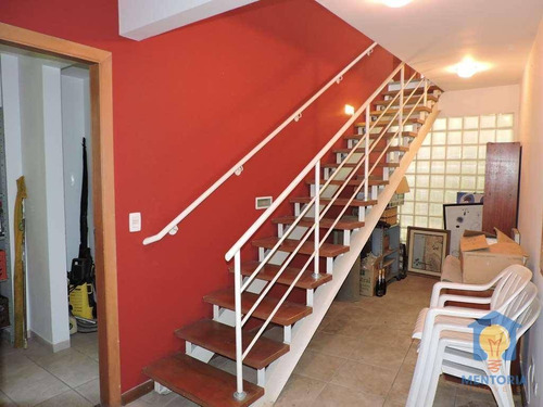 Imagem 14 de 30 de Casa Com 3 Dormitórios À Venda, 275 M² Por R$ 1.439.000 - Palos Verdes - Cotia/sp - Ca0399