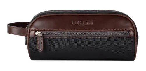 Sobaqueras para online hombre gucci