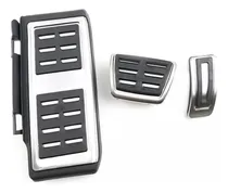 Comprar Vw Golf Mk7 Mk7.5 Pedaleras Automáticas Específicas