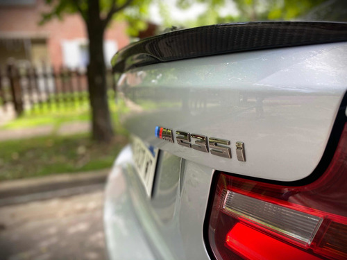 Bmw Serie 2 235 I M 240m 135m 140m 235m 235i 220 450hp