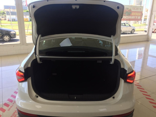 Fiat Cronos Drive 1.3 Gse Pack S-desing My21 Jm