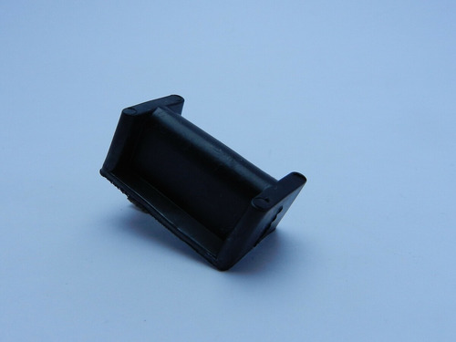 Imagem 7 de 8 de Coxim Tanque Combustível - 10801270 (4 Pçs)