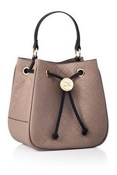 Imagen 1 de 5 de Bolsa Para Dama, Hobo, Colección Motiv, Oriflame Exclusiv