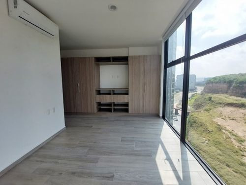 Imagen 10 de 18 de Renta De Departamento En Centro Sur