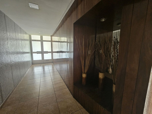 Edificio Para Remodelar Con Local Comercial