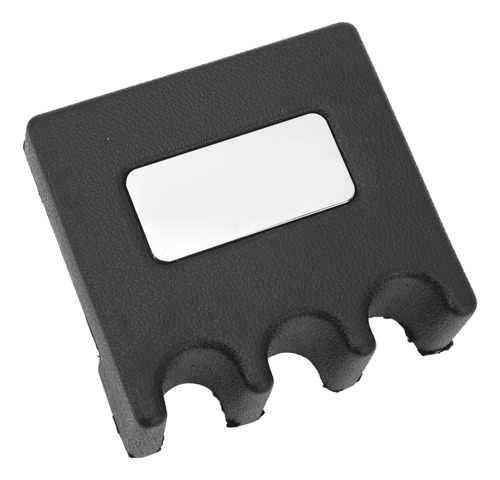 Soporte Para Minipiscina Con Base Antideslizante, 3 Orificio