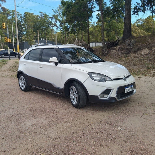 Mg 3 Cross 1.5