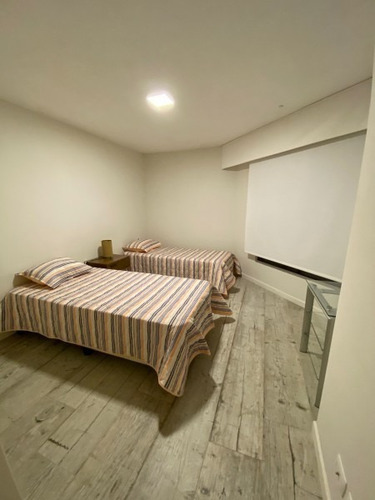 Imagen 12 de 13 de Id: 2780 Venta, Oportunidad. Reciclado. 3 Dorm + Dep De Servicio.