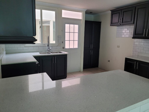 Imagen 15 de 30 de Venta Casa Q 1,430,000 En Ciudad Guatemala