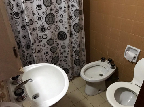 Complejo De Departamentos En Venta La Cuesta