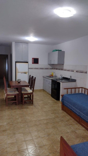 Imagen 3 de 9 de Depto 2 Amb! Departamento | Santa Teresita