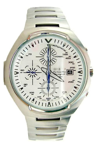 Reloj Seiko Hombre Snd001