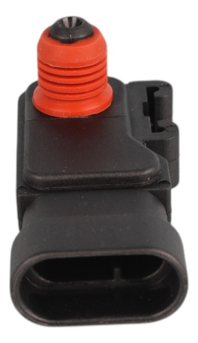 Sensor Map Para Cadillac Escalade 5.3l 2003