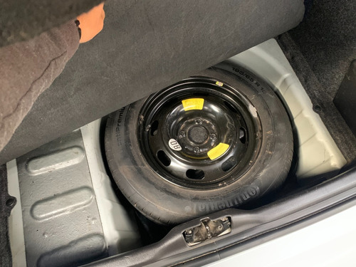 Peugeot 307 Live Extra Full
