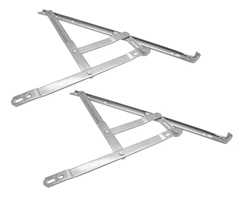 comprar Bisagras Lexin, Para Ventanas Con Bisagras, 36 Centímetros,