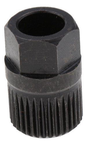 Perno Central De Polea De Correa Trapezoidal 3400 Polea Cent