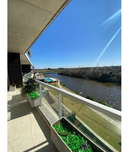 Imagen 12 de 22 de Departamento - Nuevo Quilmes