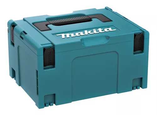 BATERIA MAKITA (BL 1041B) 12V 4.0AH LI-ION CAJA - Eberlein