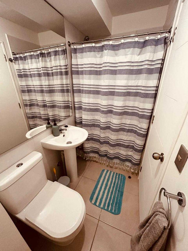 Oportunidad Depto 3dorm 2 Baños Puerto Montt (104960)
