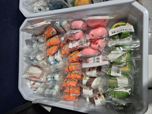 530 Fundas Compatibles Con Airpods 3 Airpods Pro 2 Airpods 4 Varios