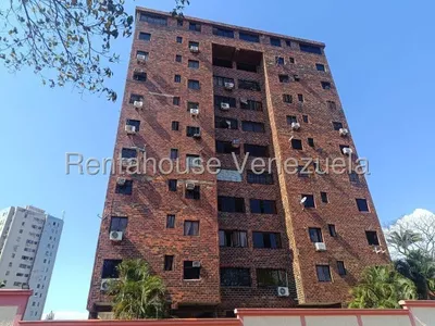 Apartamento en alquiler