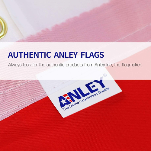 Bandera Anley De Filipinas, Para Colgar, 90 X 150 Cm