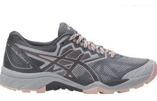 asics gel fujitrabuco 6 hombre trail asics gel fujitrabuco 6 hombre trail