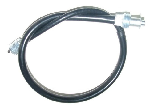 Cable Tripa Rpm Tacometro Suzuki Gn 125 /en 125