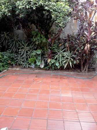 Imagem 3 de 5 de Terreno Para Venda, 0.0 M2, Piqueri - São Paulo - 721