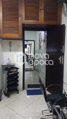 Imagem 3 de 28 de Lojas Comerciais Venda - Ref: Ap0sl62938