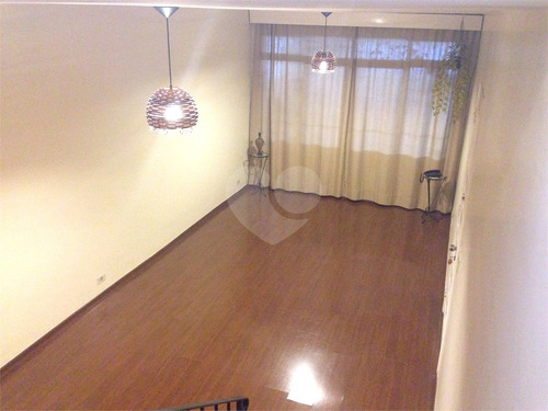 Imagem 18 de 21 de Casa De 140 M² 3 Quartos A Venda Em Santo Amaro - Reo322488