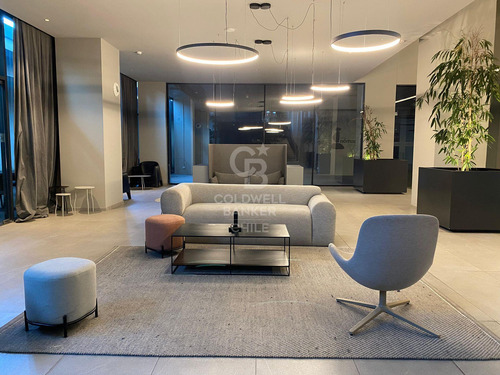 Venta Oficinas Work Plaza La Dehesa