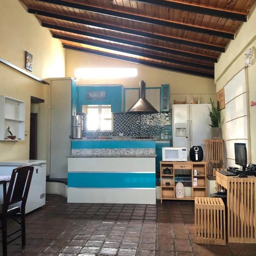 En Venta Hermosa Granja Con Espectaculares Vistas De La Ciudad De Barquisimeto (mact)