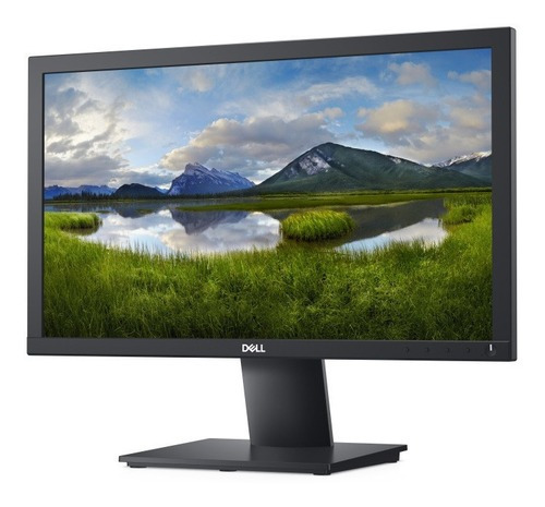 Monitor Dell E2020h Led 20