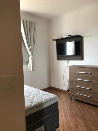 Imagem 10 de 29 de Apartamentos À Venda Em Jundiaí/sp - Compre O Seu Apartamentos Aqui! - 1475515