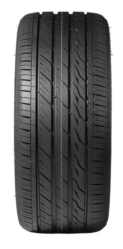 Kit 02 Pneus Aro 18 245/50 Zrf18 100y Dh6-run Flat Delinte