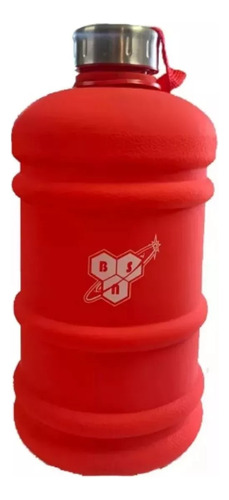 Shaker Garrafa Para Gym Bsn De 2.2 Litros Mug Bote Agua Gym