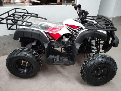 Imagen 21 de 21 de Tao Motor Bull 150, Automaticas 0 Klm 2022
