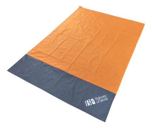Colchón Portátil Attr Para Acampar Al Aire Libre Senderismo