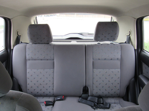 Hyundai Getz 1.3 Gl