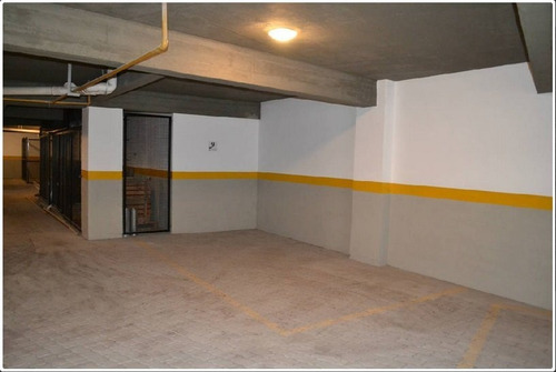Imagen 25 de 30 de Departamento Venta Pinamar Acacias 3 Ambientes Duplex Terraza Cochera Losa