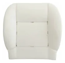 Comprar Relleno Asiento Butaca Fiat Uno
