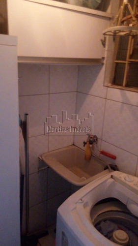 Imagem 11 de 12 de Apartamento - Jardim Marilu - Ref: 16188 - V-16188